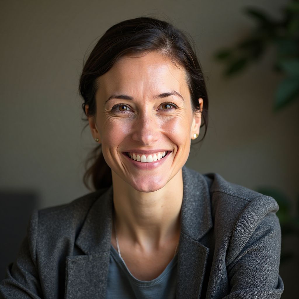 Ana Marija Cetin